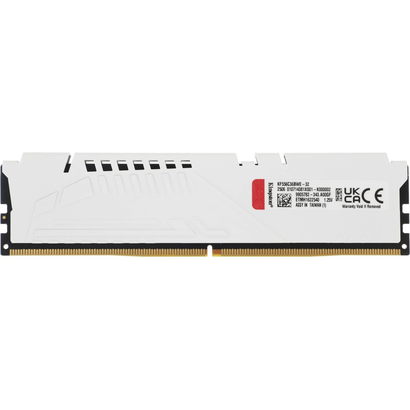 DDR5 32Gb 5600MHz Kingston KF556C36BWE-32