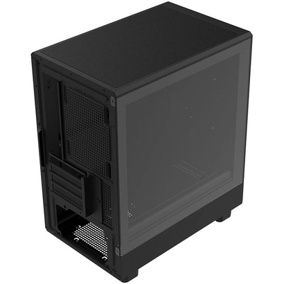 Корпус Alseye RAMS 2.0 Type C