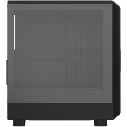 Корпус Alseye RAMS 2.0 Type C