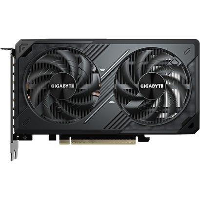 Видеокарта Gigabyte RTX 5060 GV-N5060WF2MAX OC-8GD