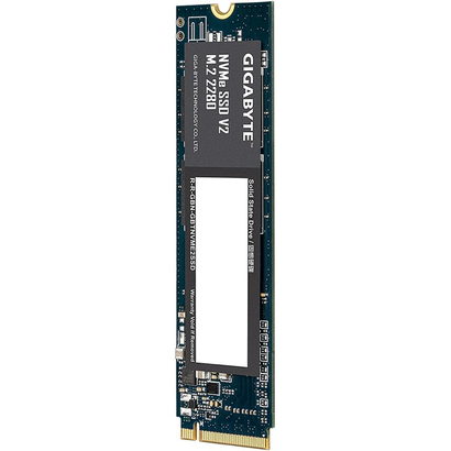 SSD M.2 256Gb GIGABYTE G3NVMEV2256G
