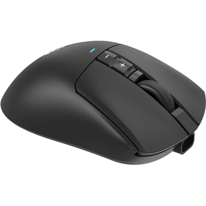 Игровая мышь A4Tech Bloody R73 Pro черный