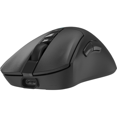 Игровая мышь A4Tech Bloody R73 Pro черный