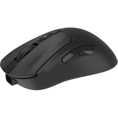 Игровая мышь A4Tech Bloody R73 Pro черный