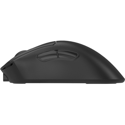 Игровая мышь A4Tech Bloody R73 Pro черный