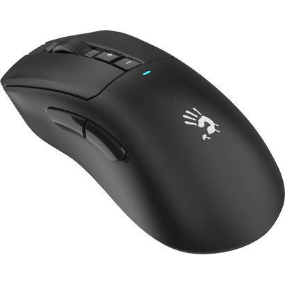 Игровая мышь A4Tech Bloody R73 Pro черный