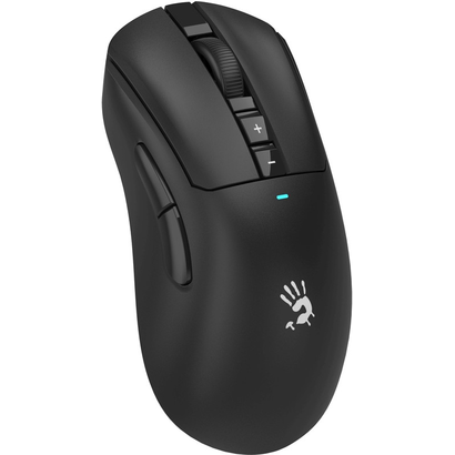 Игровая мышь A4Tech Bloody R73 Pro черный