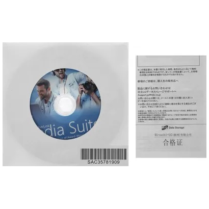 Оптический привод внешний DVD±RW LG GP57EW40