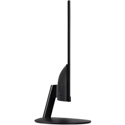 Монитор 23.8'' Acer SA243YG0bi