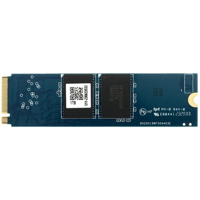 SSD M.2 1Tb Apacer AP1TBAS2280Q4L-1