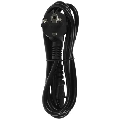 Блок питания 500W Zalman ZM500-XEII