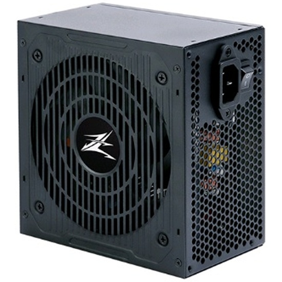 Блок питания 700W Zalman ZM700-TXII