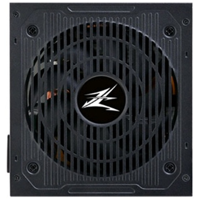 Блок питания 700W Zalman ZM700-TXII