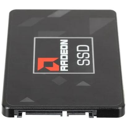 SSD 2.5'' 128Gb AMD R5SL128G