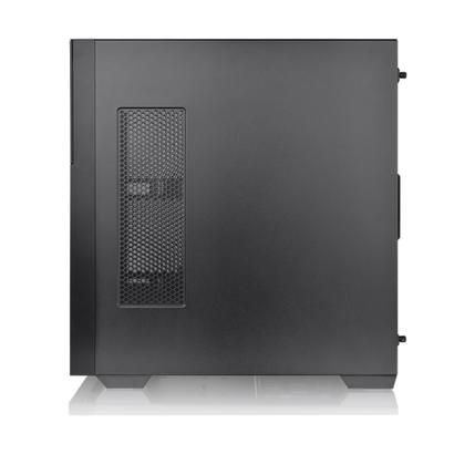 Корпус Thermaltake Divider 370 TG ARGB