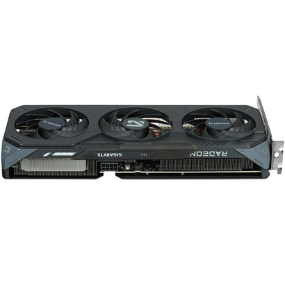Видеокарта Gigabyte RX 9060XT GV-R9060XTGAMING-16GD