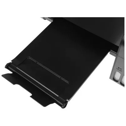 Струйное МФУ Epson L3251 Фабрика печати c WI-FI
