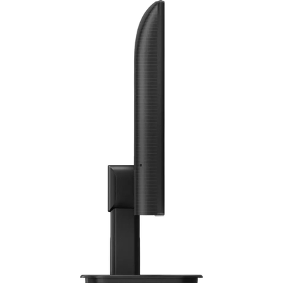 Монитор 23.8'' PHILIPS 24E1N1100D