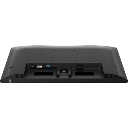 Монитор 23.8'' PHILIPS 24E1N1100D