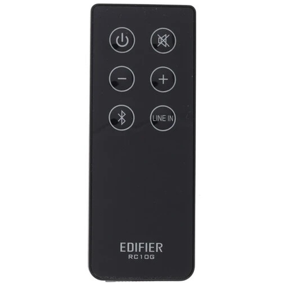 Акустическая система 2.0 BT Edifier R1700BT 66Вт