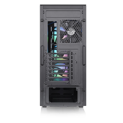 Корпус Thermaltake Divider 500 TG ARGB