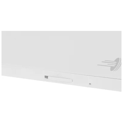 Оптический привод внешний DVD±RW LG GP57EW40