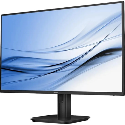 Монитор 23.8'' PHILIPS 24E1N1100D