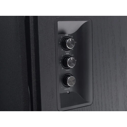 Акустическая система 2.0 BT Edifier R1700BT 66Вт