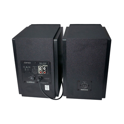 Акустическая система 2.0 BT Edifier R1700BT 66Вт