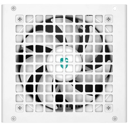 Блок питания 1200W Deepcool PQ1200G WH
