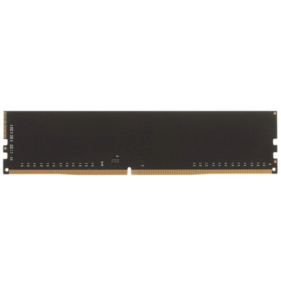 DDR4 8Gb 3200MHz AMD R948G3206U2S-U
