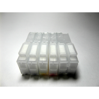 Картридж NONAME T2601,Т2611-2614 для Epson Expression Premium XP-600/XP-605/XP-700/XP-800