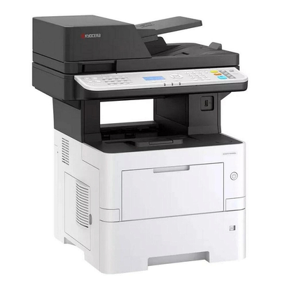 Лазерное МФУ Kyocera Ecosys MA4500x