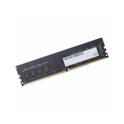 DDR4 16Gb 3200MHz Apacer EL.16G31.PSH