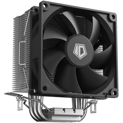 Кулер процессорный ID-Cooling SE-903-SD