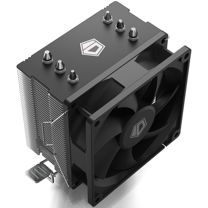 Кулер процессорный ID-Cooling SE-903-SD