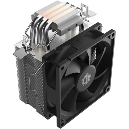 Кулер процессорный ID-Cooling SE-903-SD