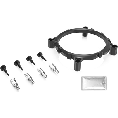 Кулер процессорный ID-Cooling SE-903-SD