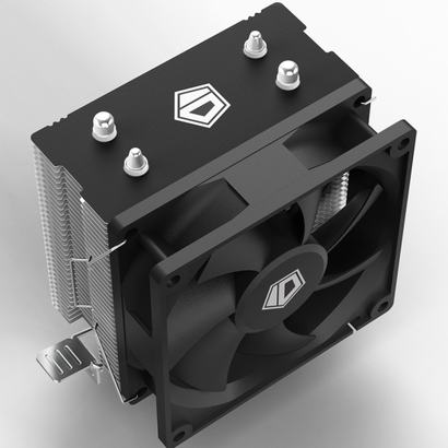 Кулер процессорный ID-Cooling SE-902-SD-V3