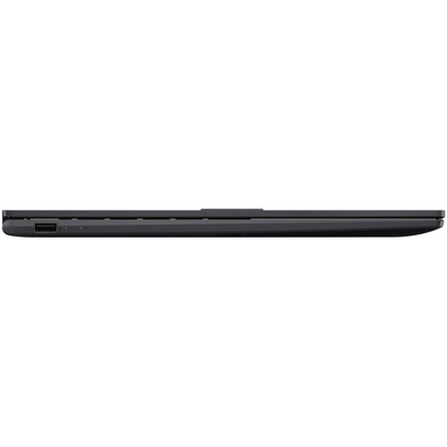 Ноутбук ASUS K3604VA-MB268 16'' WUXGA IPS i3-1315U/16Gb/SSD512Gb/DOS/черный