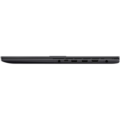 Ноутбук ASUS K3604VA-MB268 16'' WUXGA IPS i3-1315U/16Gb/SSD512Gb/DOS/черный