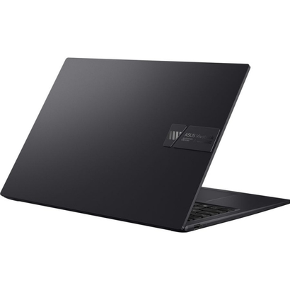 Ноутбук ASUS K3604VA-MB268 16'' WUXGA IPS i3-1315U/16Gb/SSD512Gb/DOS/черный