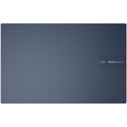 Ноутбук ASUS X1704VA-AU778 17.3'' FHD IPS i3-1315U/16Gb/SSD512Gb/noOS/синий