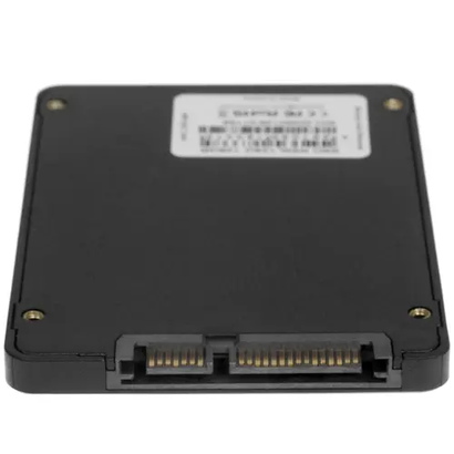 SSD 2.5'' 128Gb AMD R5SL128G