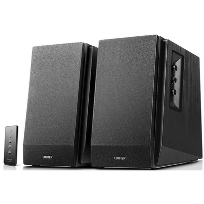 Акустическая система 2.0 BT Edifier R1700BT 66Вт