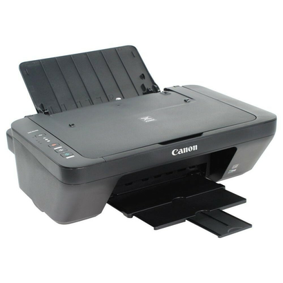 Струйное МФУ Canon PIXMA MG2541S