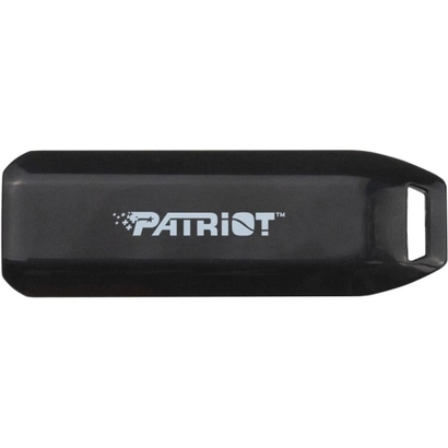 USB Flash 256Gb USB 3.2 GEN 1 Patriot Xporter 3 Slider  PSF256GX3B3U