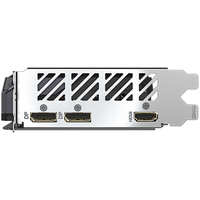 Видеокарта Gigabyte RX 9060XT GV-R9060XTGAMING-16GD