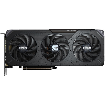Видеокарта Gigabyte RX 9060XT GV-R9060XTGAMING-16GD