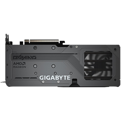 Видеокарта Gigabyte RX 9060XT GV-R9060XTGAMING-16GD